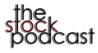 The Stock Podcast | CEO & CFO Interviews