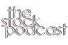 The Stock Podcast | CEO & CFO Interviews