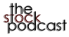The Stock Podcast | CEO & CFO Interviews