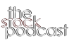 The Stock Podcast | CEO & CFO Interviews
